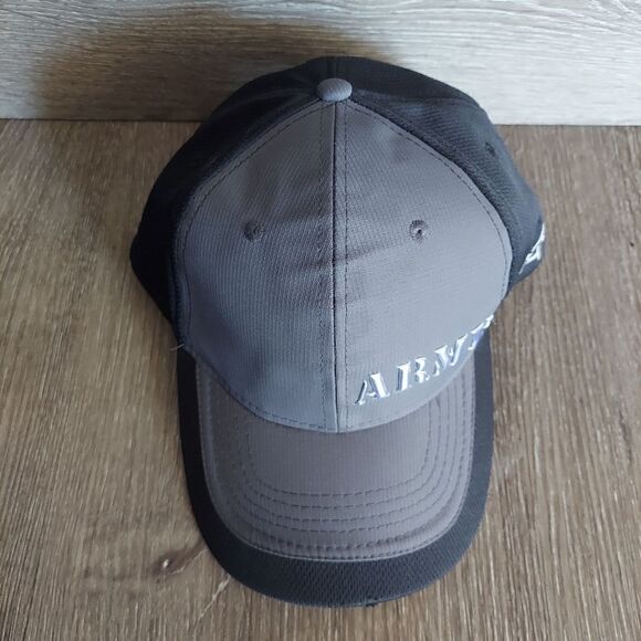 Army Hat Army Performance Cap - Picture 2 of 6